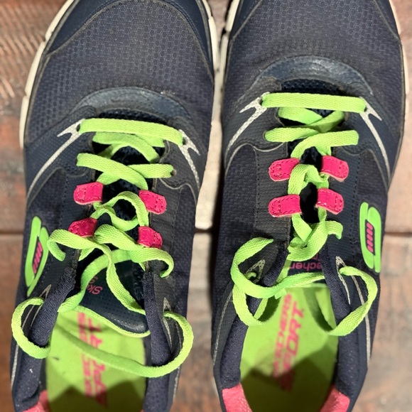 SKECHERS Sport Women - Picture 1 of 4
